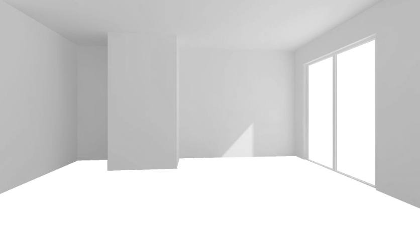 اتاق