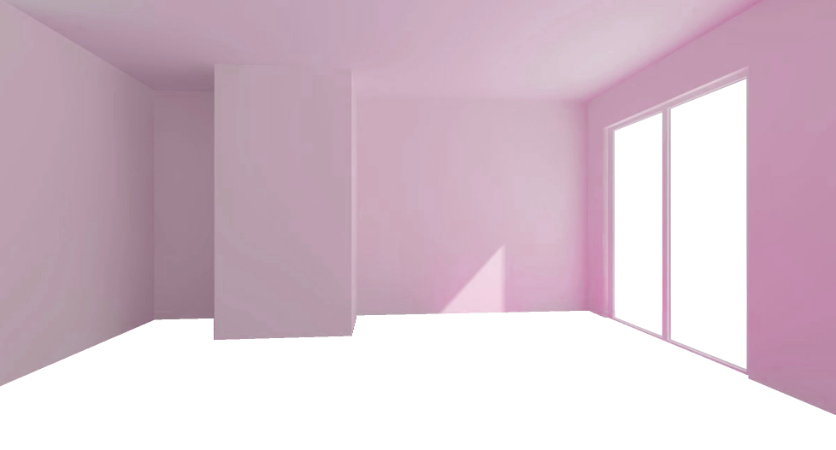 اتاق