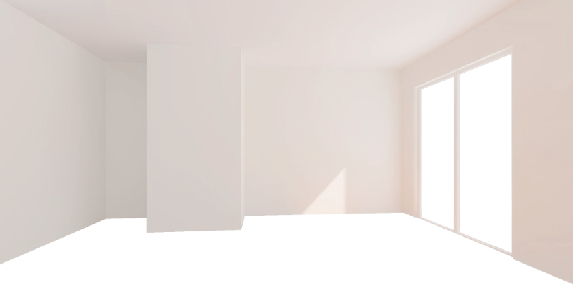 اتاق
